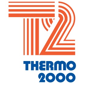THERMO 2000 INC.